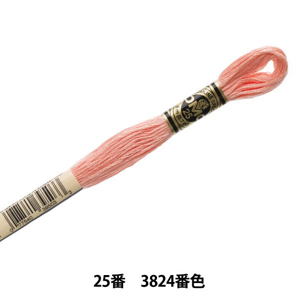 25embroidery_1082_iromihon.jpg